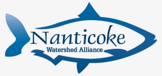 Nanticoke Watershed Alliance