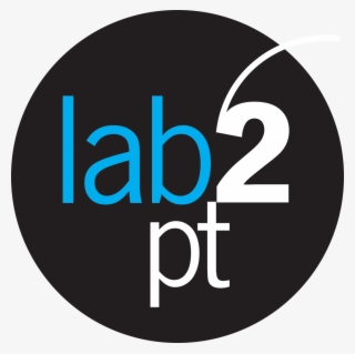 Organizing Partners - Mail Icon