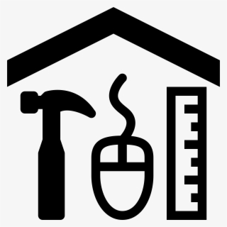 Maker Directory - Model Making Icon Png