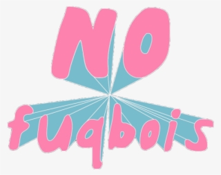 #hey Violet #5 Seconds Of Summer #5 Sos #png #надаписи - 5 Seconds Of Summer