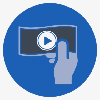 Price For All Your Advertising Space, Making Your Dollars - Look Back Icon