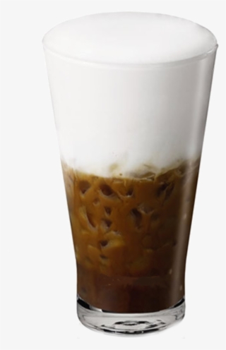 Freddo Png - Coffee Freddo Png