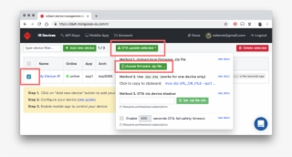 Mdash List, Zip File Selector - Amazon Iphone 8 Plus Order Confirmation