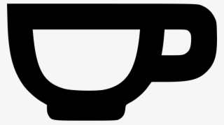 Png File Svg