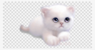 Balloons Vector Clipart Balloon Royalty-free - Uae Flag Png