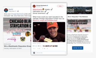 Pasted Graphic 4 - North Dakota Fighting Hawks