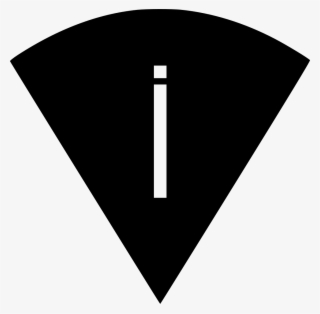 Perm Scan Wifi Comments - Icon