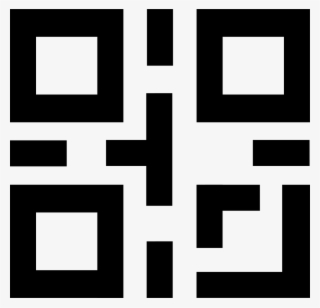 Png File Svg - Illustration