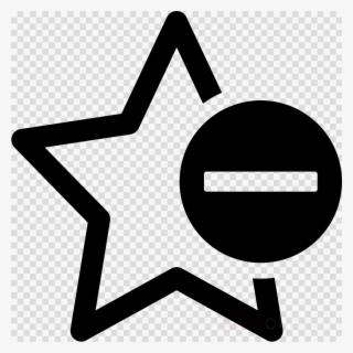 Black Balloon Vector Clipart Royalty-free