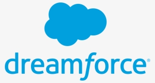 Dreamforce 2019