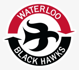 Blackhawks Png