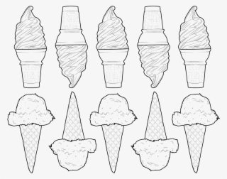 28 Collection Of Tumblr Png Coloring Pages - Coloring Book