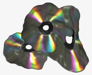 Source - - Grunge Polyvore Png