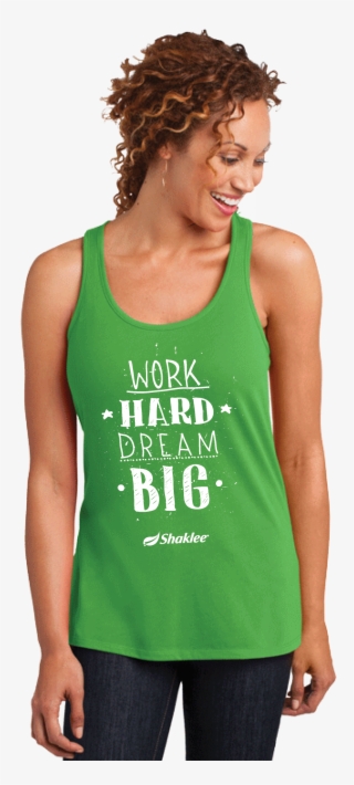 Emotional Support Human Vest