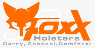 Foxx Holsters Blog Ruger Security - Foxx Holsters Llc