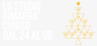 Buy Generic Albuterol Sulfate - 24 7