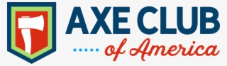 Axe Club Of America - Patria O Muerte Venceremos Kuba Zitat Seitenschläferkissen