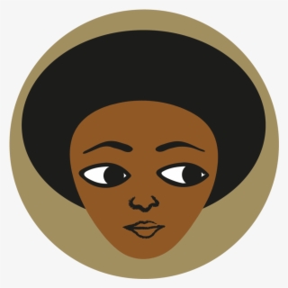 Artboard Landscap - Abyssinian People