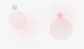 Cupid Arrow Png Parallax Layer1 Png - Parallax