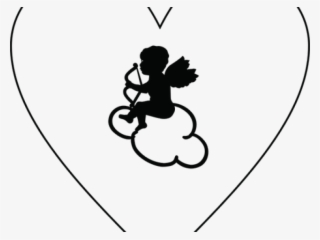 Cupid Clipart Public Domain