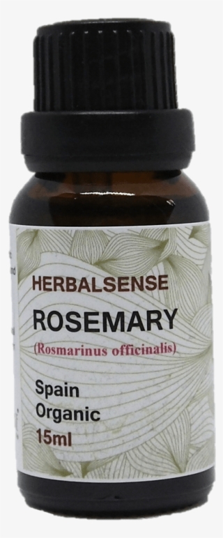 Popular - Essential Oil