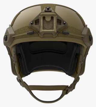 On The Surface It Clip Royalty Free Stock - War Helmet Front Png