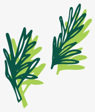 Rosemary - Portable Network Graphics