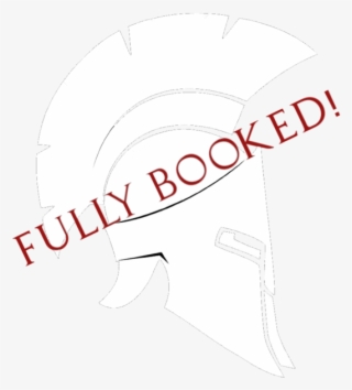 Click Here For More Information About The Gladiators - Laptop