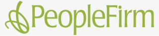 People Firm