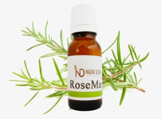 Ess-oil Rosemary - Harrybaba Rosemary Oil 15 Ml