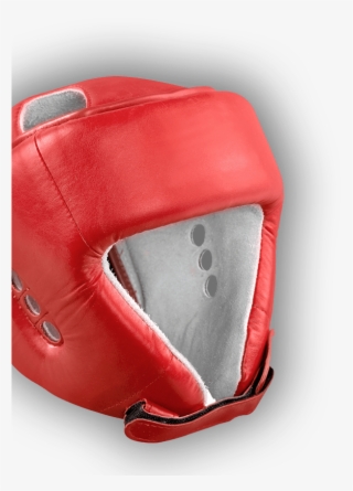 Gladiator Fight - Boxing