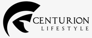 Final Draft, Using The The "brush" Part Of The Centurion - Centurion Logo