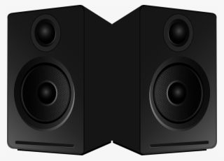 Vector Sound System Png - Scratched Metal Texture