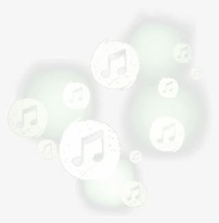 Glowing Effect - Darkness