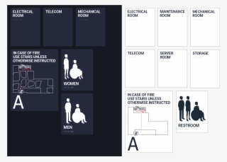 Red Bull Music Academy New York Signage - New York City