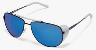 Sunglasses Grayspeak 005p - Sunglasses