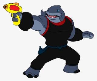 Wikians As Lilo And Stitch Characters Tattoos Pinterest - Lilo And Stitch Cop