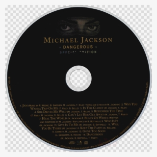 Compact Disc Clipart Lcd Soundsystem Compact Disc Oh - Depeche Mode Cd Png