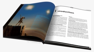 The Insanely Influential Star Wars Sourcebook And Roleplaying - Star Wars The Rpg 30th Anniversary Edition