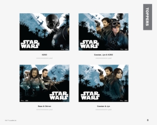 Lego Star Wars By Dk & Dk Publishing & Adam