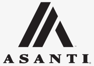 American Force Wheels - Asanti Off Road Logo