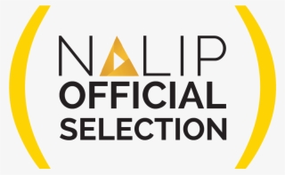 General Official Selection - Fin Atlantic Film Festival Laurel