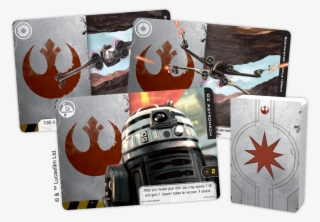 Finally, Participants Will Earn Prize Tickets For Each - Main Event