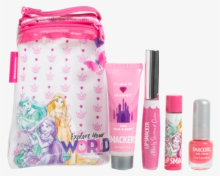 Princess Glam Bag Princess Glam Bag - Princess Glam Bag
