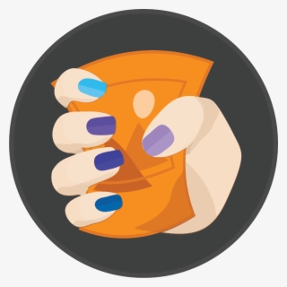 Squoosh Tools - Squoosh Google