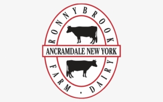 Carousel Image - Ronnybrook Farm Cinnamon European Style Butter - 8