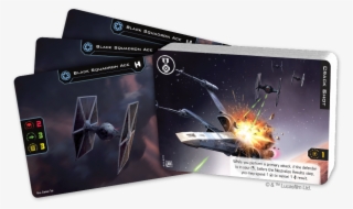 Second Month - Fantasy Flight Games