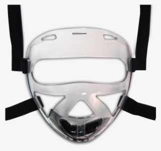 Dyna Face Shield - Macho Dyna 8 Piece Sparring Gear Set