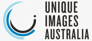 Gopro Super Suit Dive Housing For Gopro Hero7, Hero6 - Hemorrhages Splinter