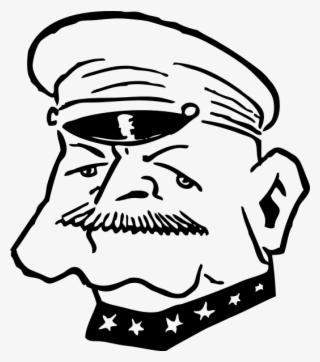 Admiral Coontz Clipart Png